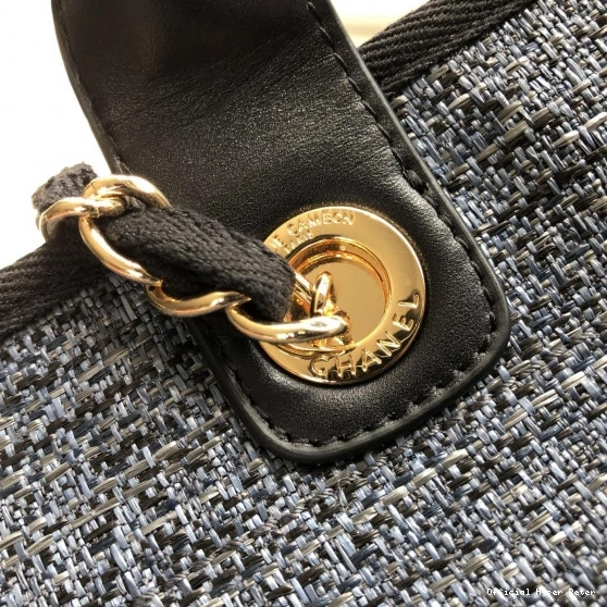 HyperPeter CHANEL BAG TOTE 0714